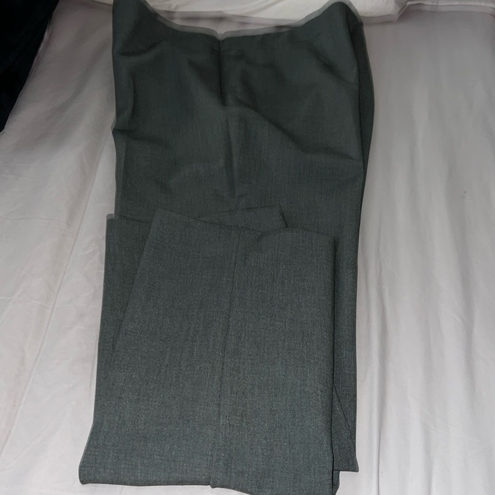 Talbots - Picture 9 of 10